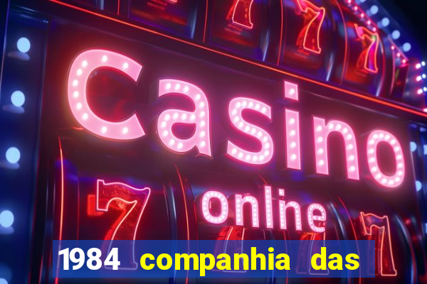 1984 companhia das letras pdf